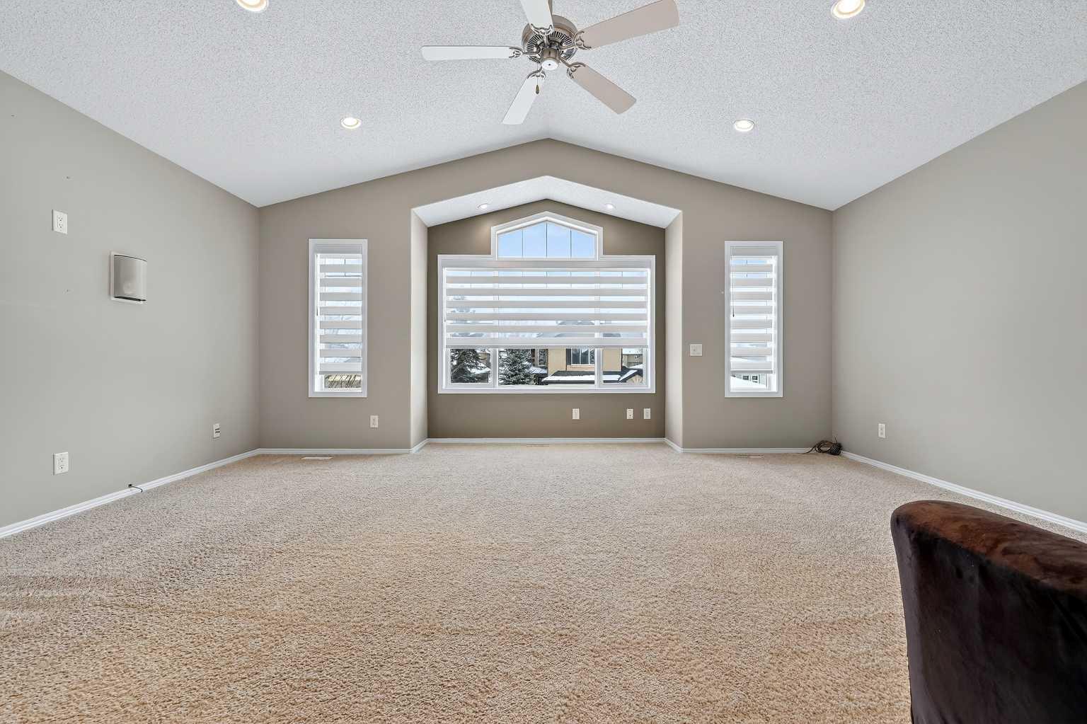 MLS #A2279170 image #26