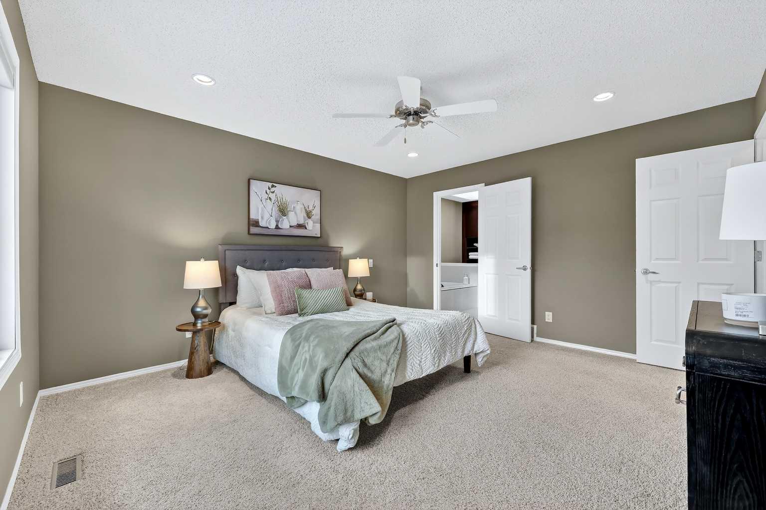 MLS #A2279170 image #28