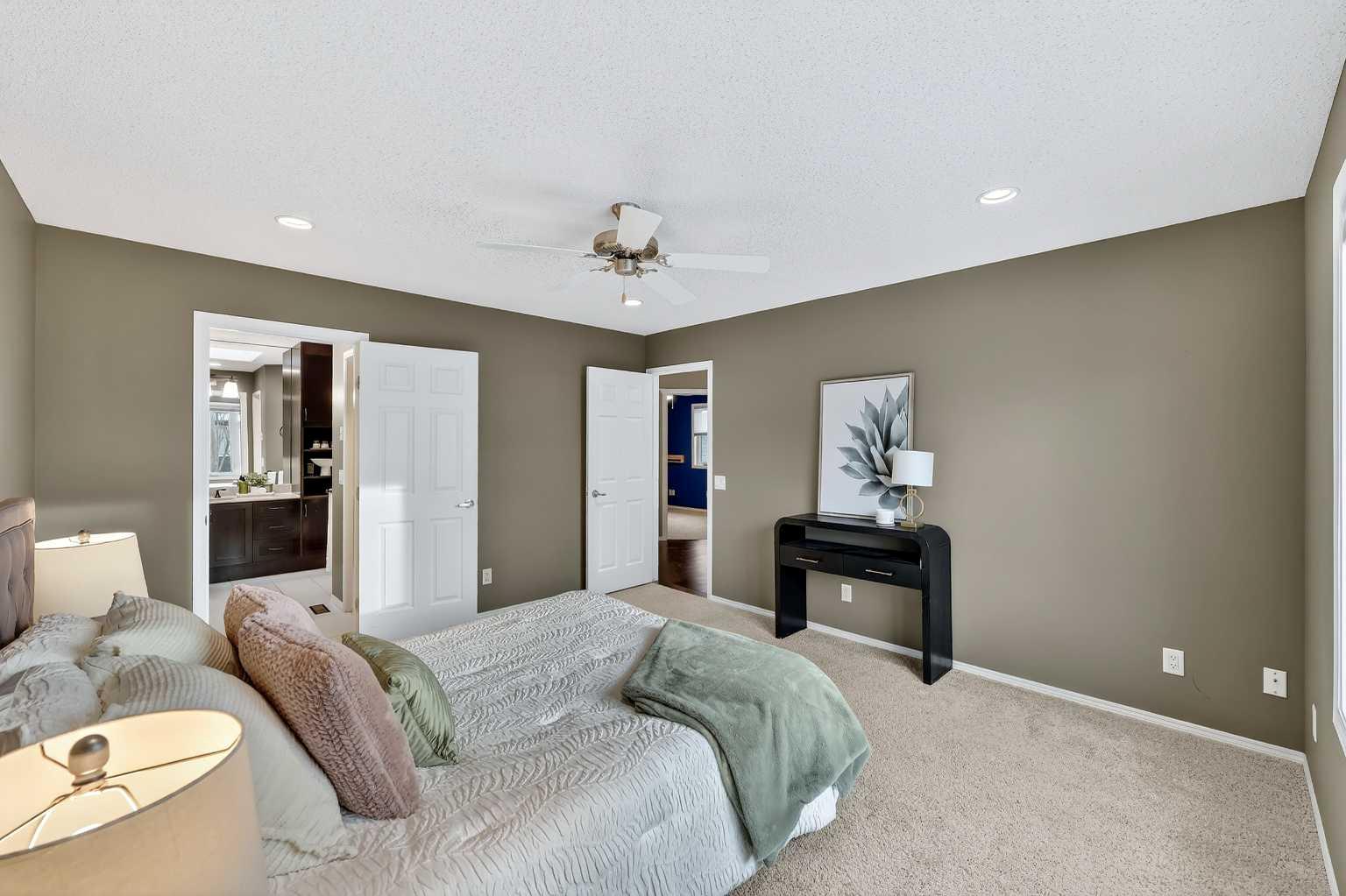 MLS #A2279170 image #29