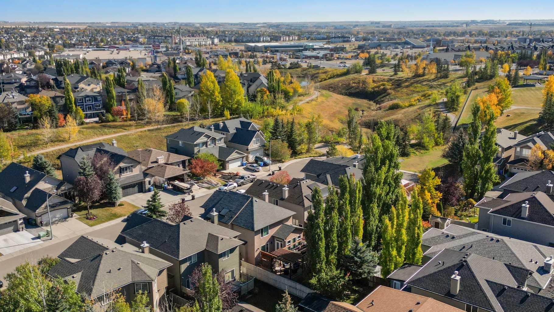 MLS #A2279170 image #3