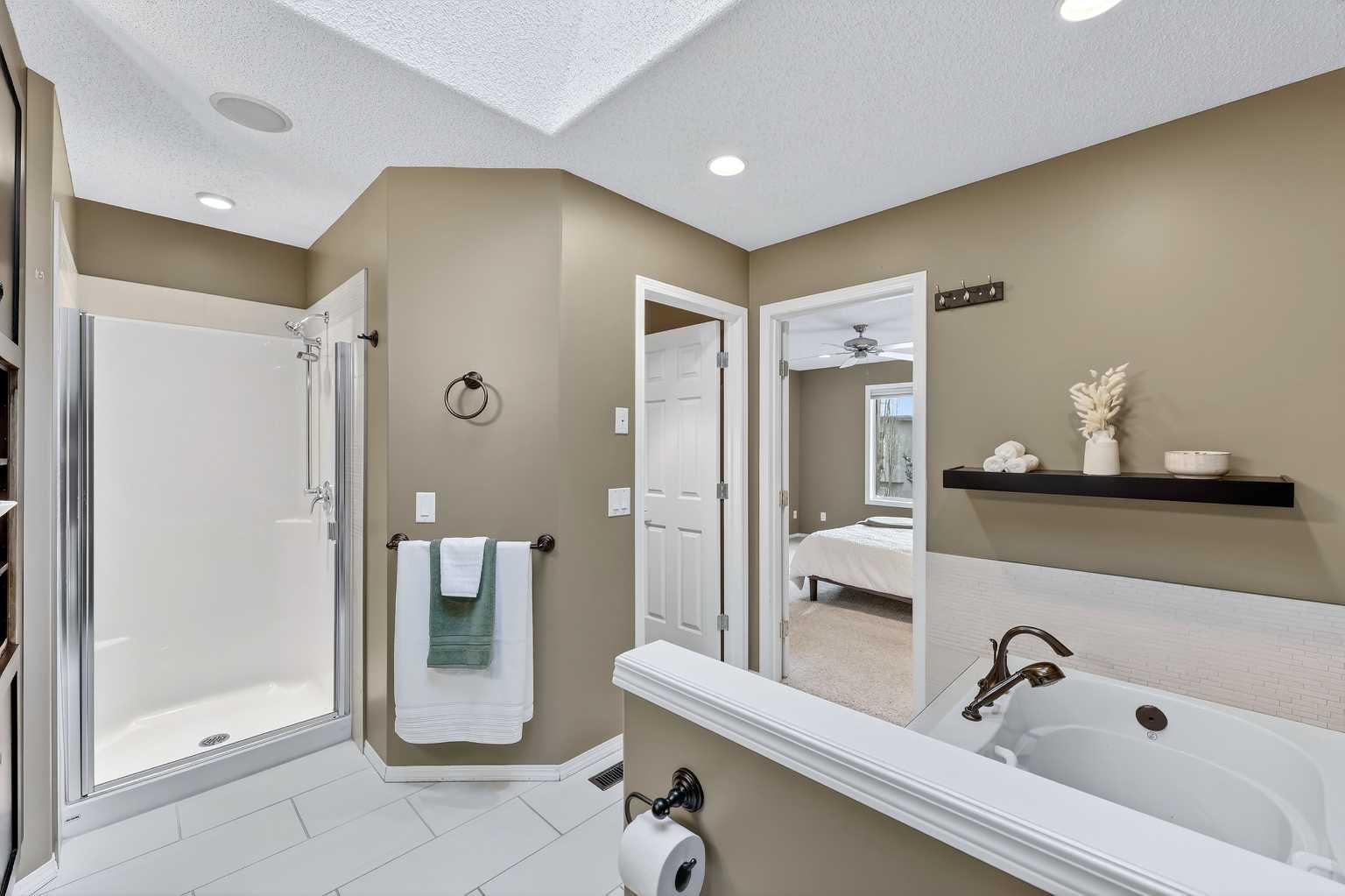 MLS #A2279170 image #30