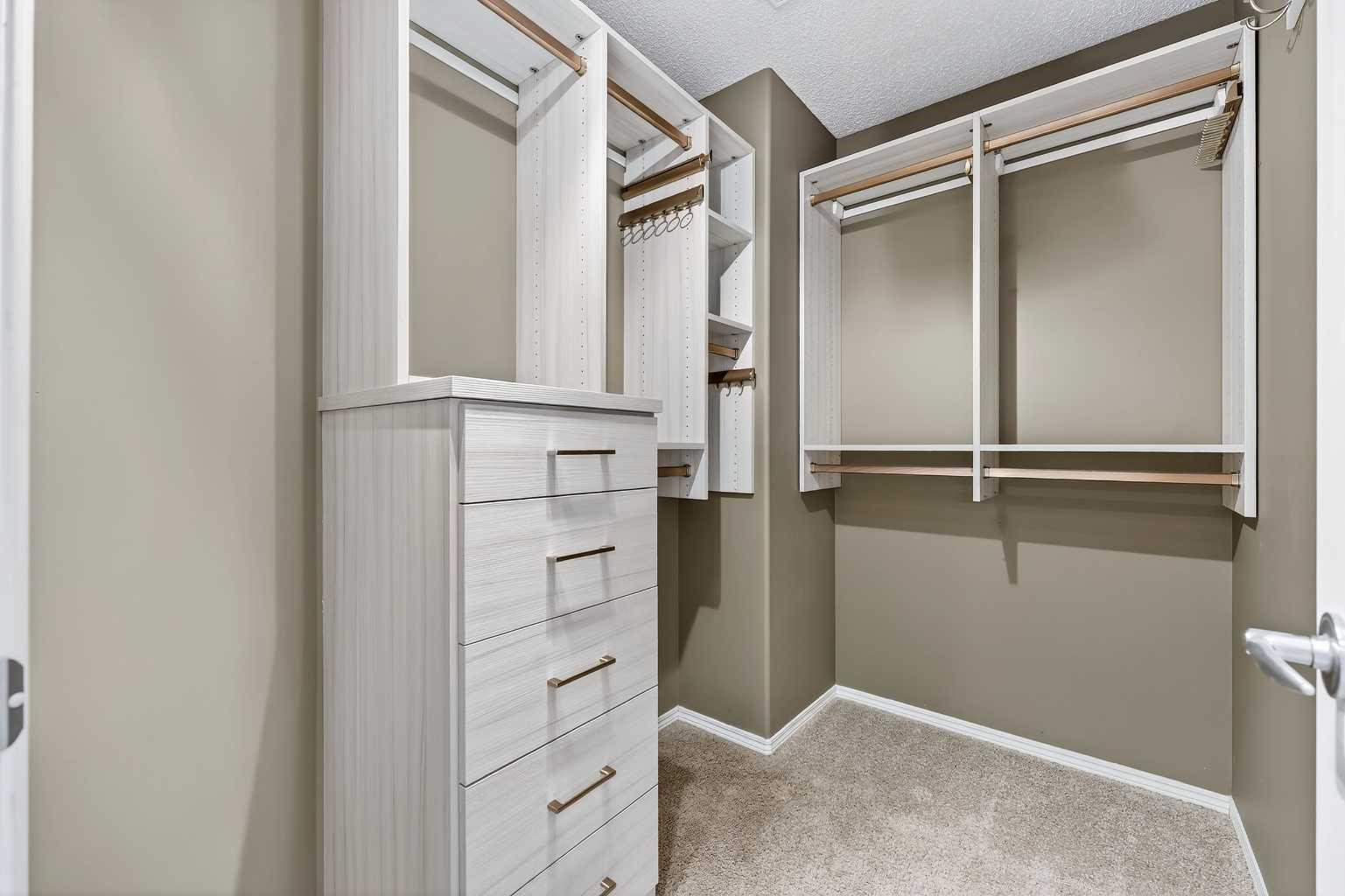 MLS #A2279170 image #34