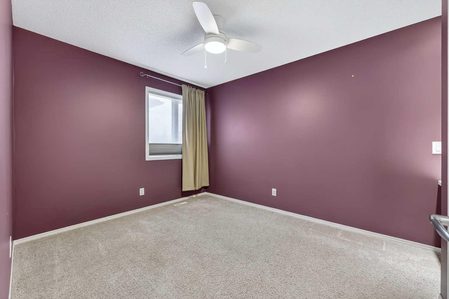 MLS #A2279170 image #35