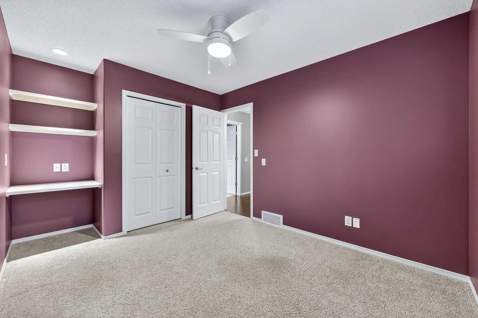 MLS #A2279170 image #36