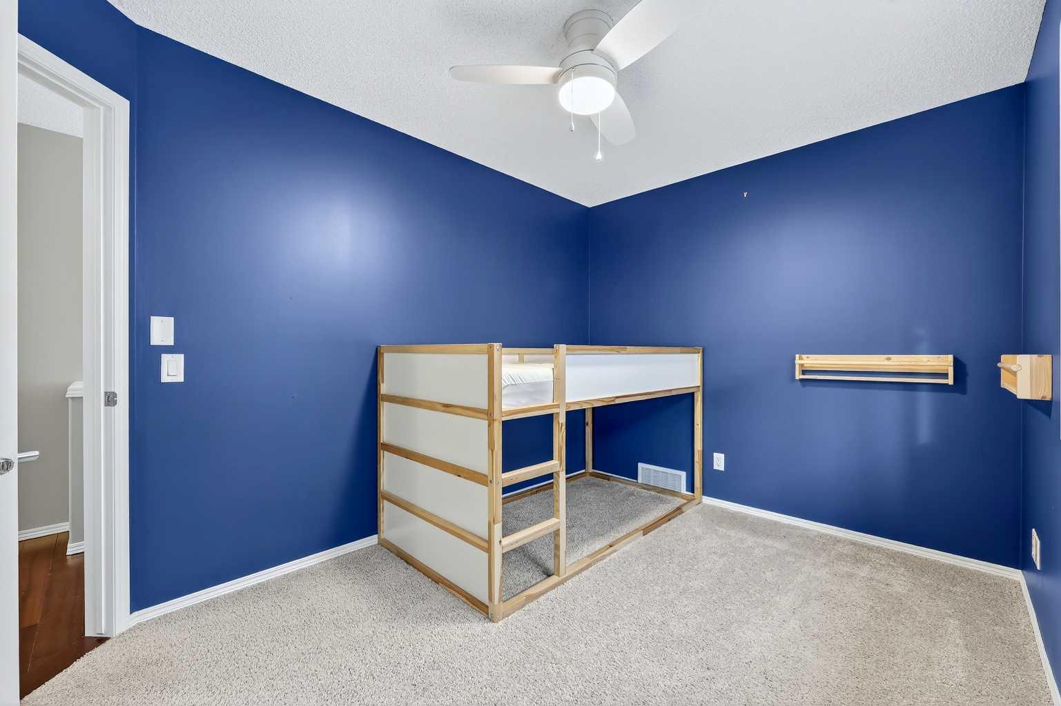 MLS #A2279170 image #38