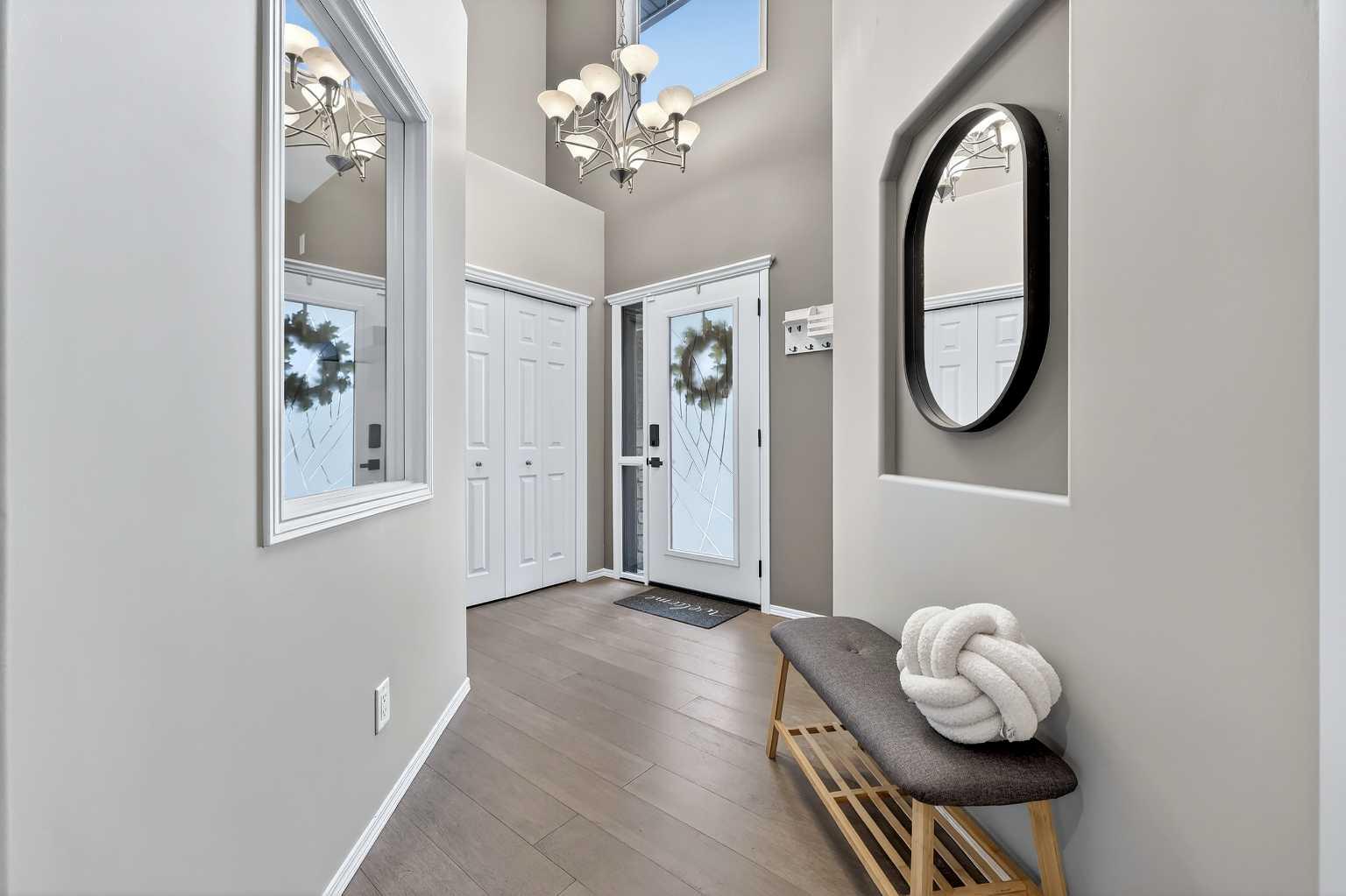 MLS #A2279170 image #4