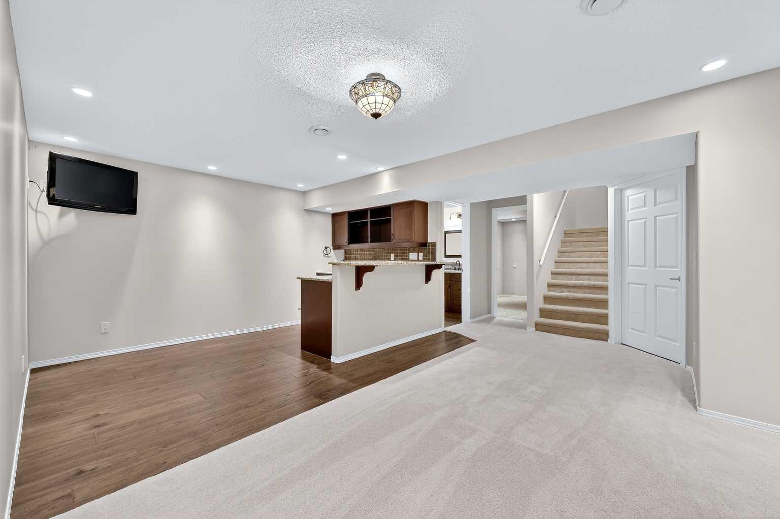 MLS #A2279170 image #40