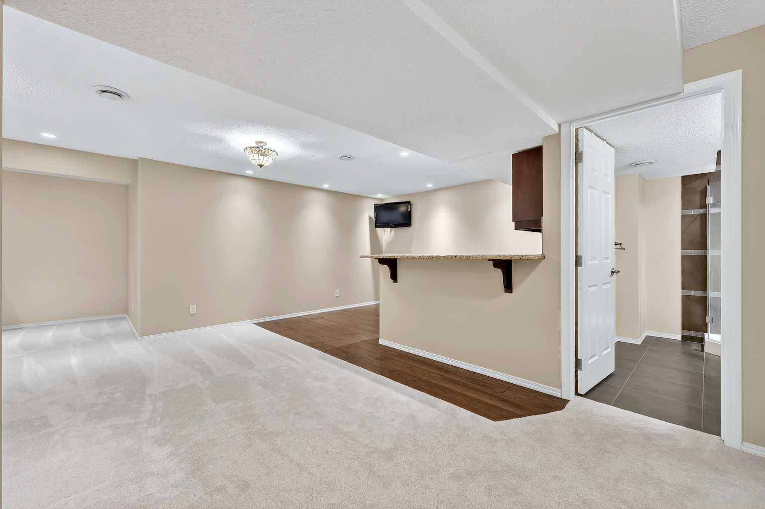 MLS #A2279170 image #41