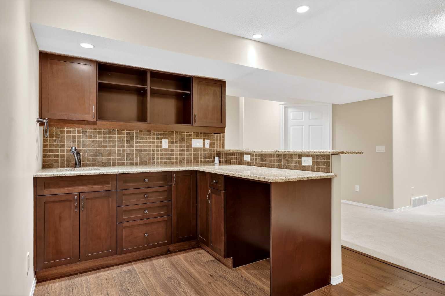 MLS #A2279170 image #42