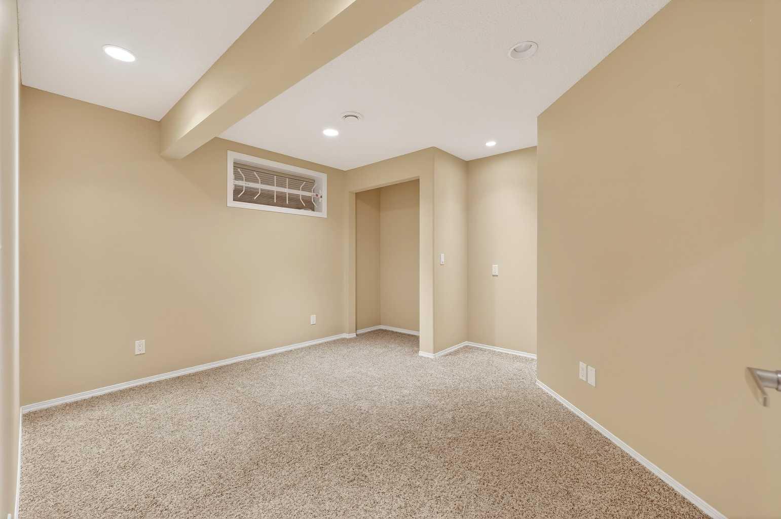 MLS #A2279170 image #44