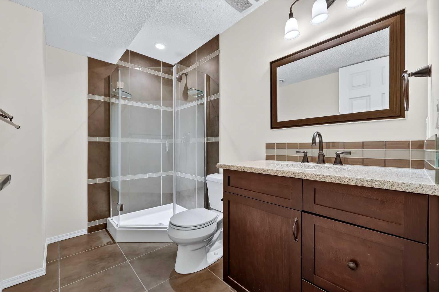 MLS #A2279170 image #45