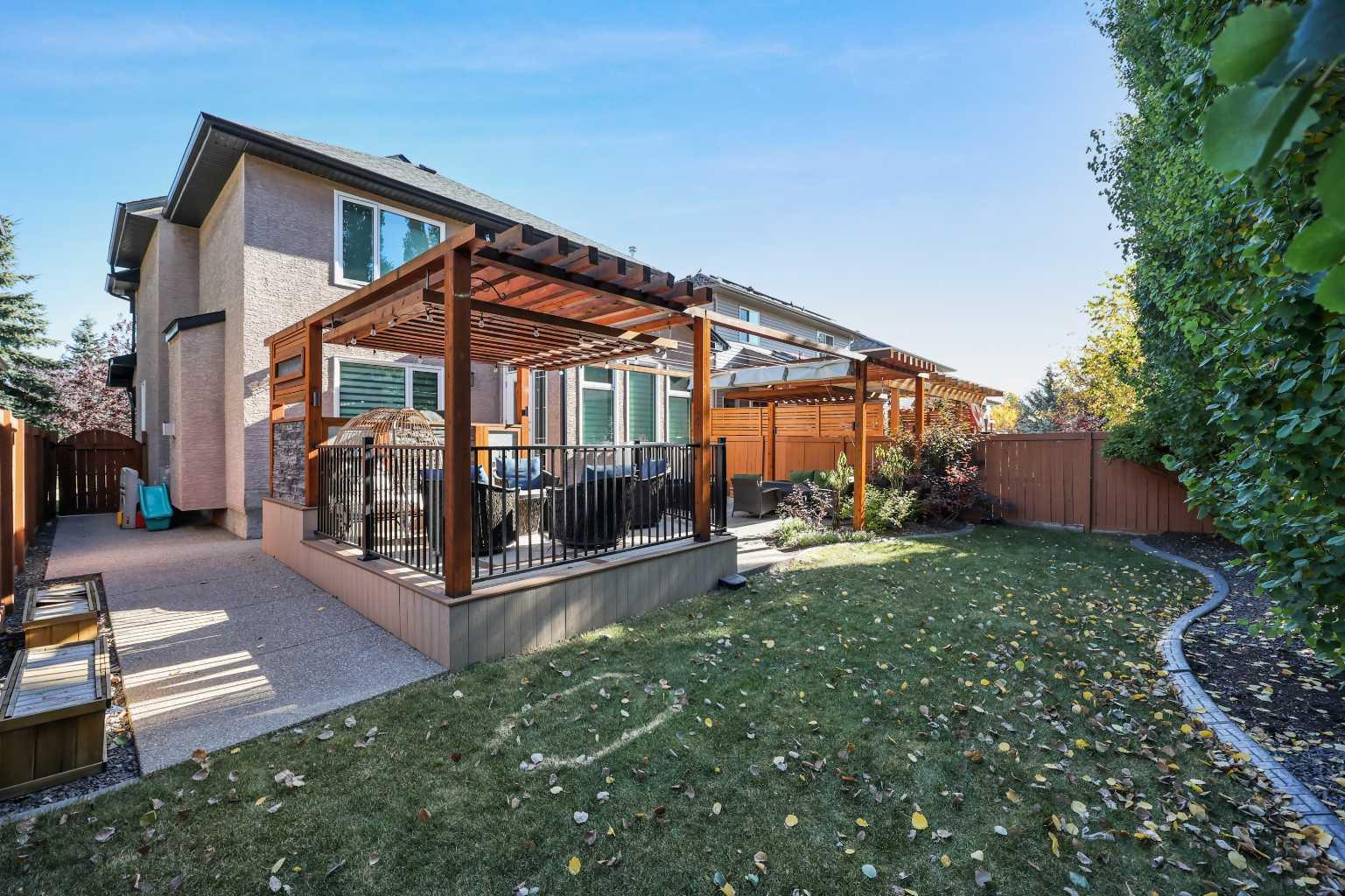 MLS #A2279170 image #46