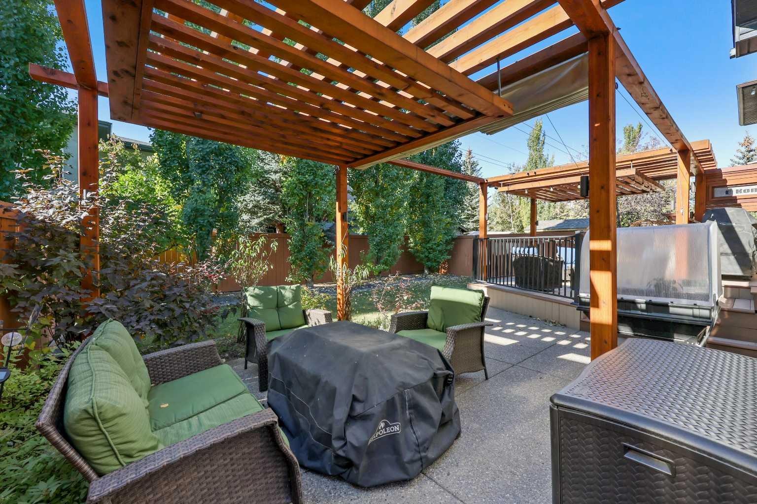 MLS #A2279170 image #48