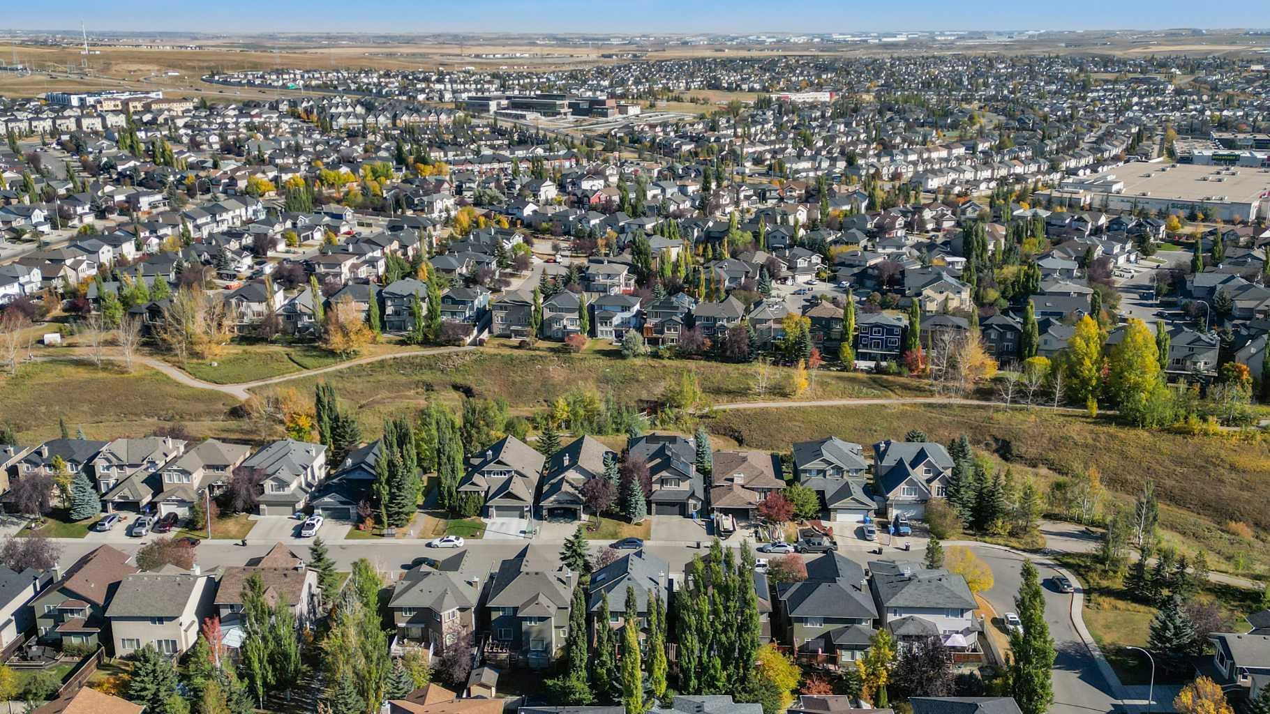 MLS #A2279170 image #50