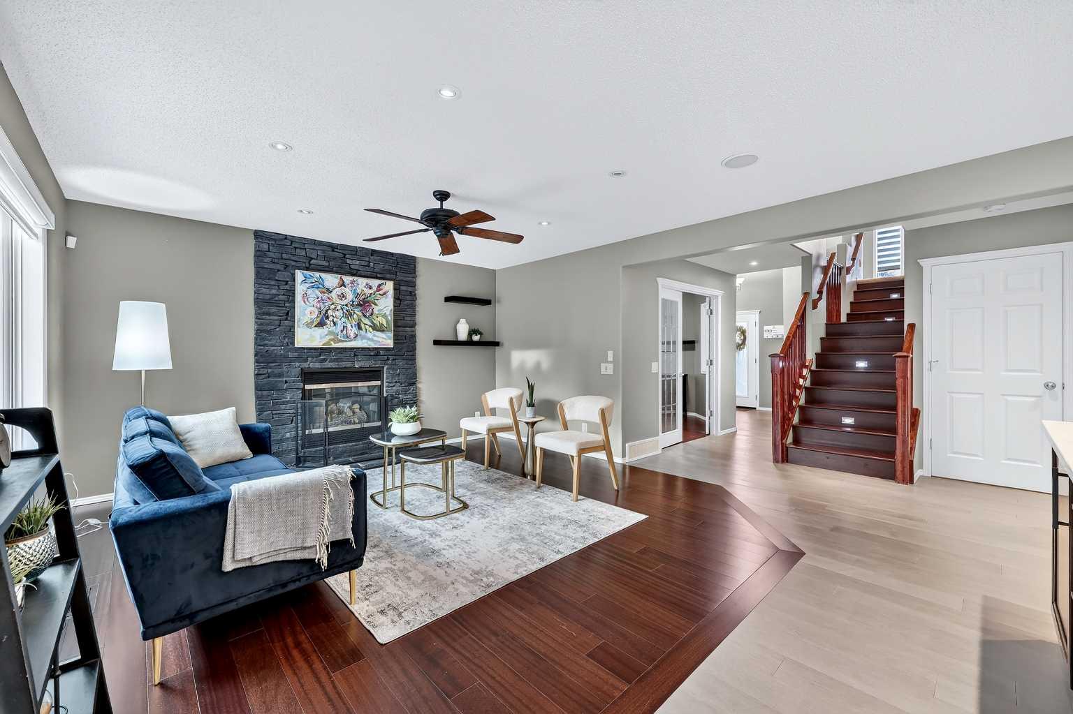 MLS #A2279170 image #6