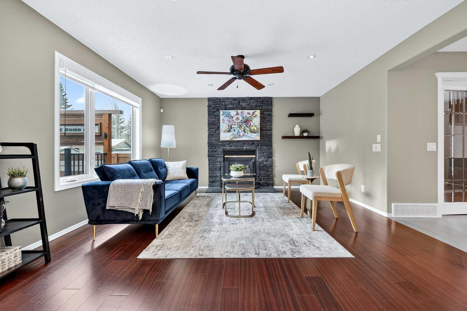 MLS #A2279170 image #7