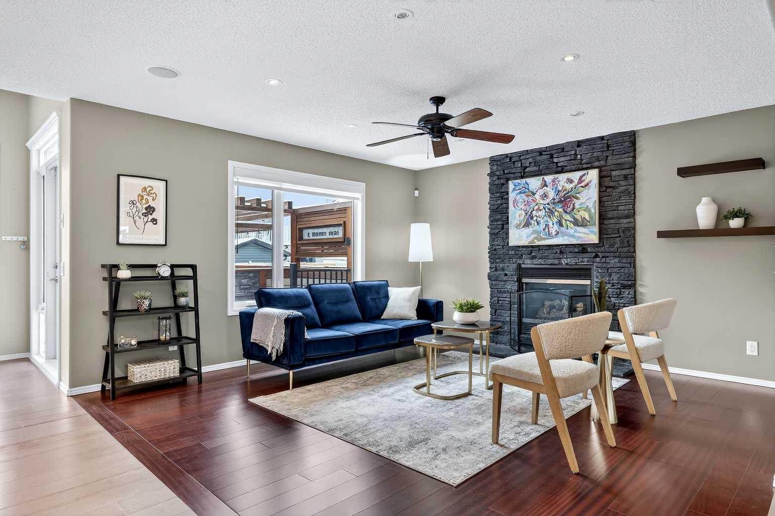 MLS #A2279170 image #8