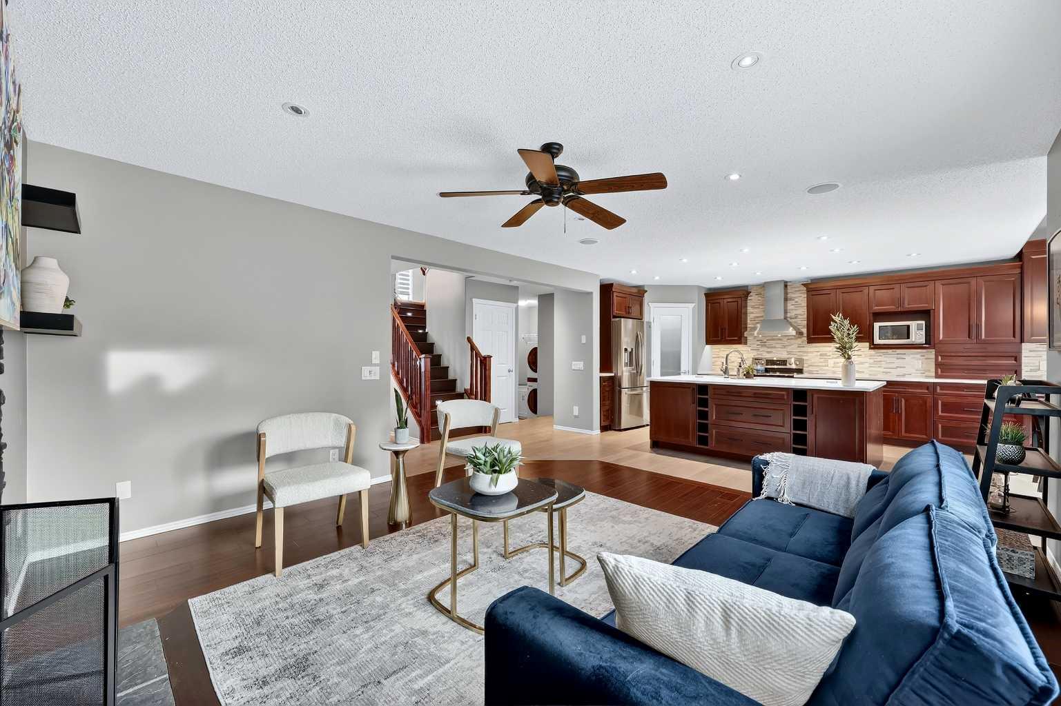 MLS #A2279170 image #9