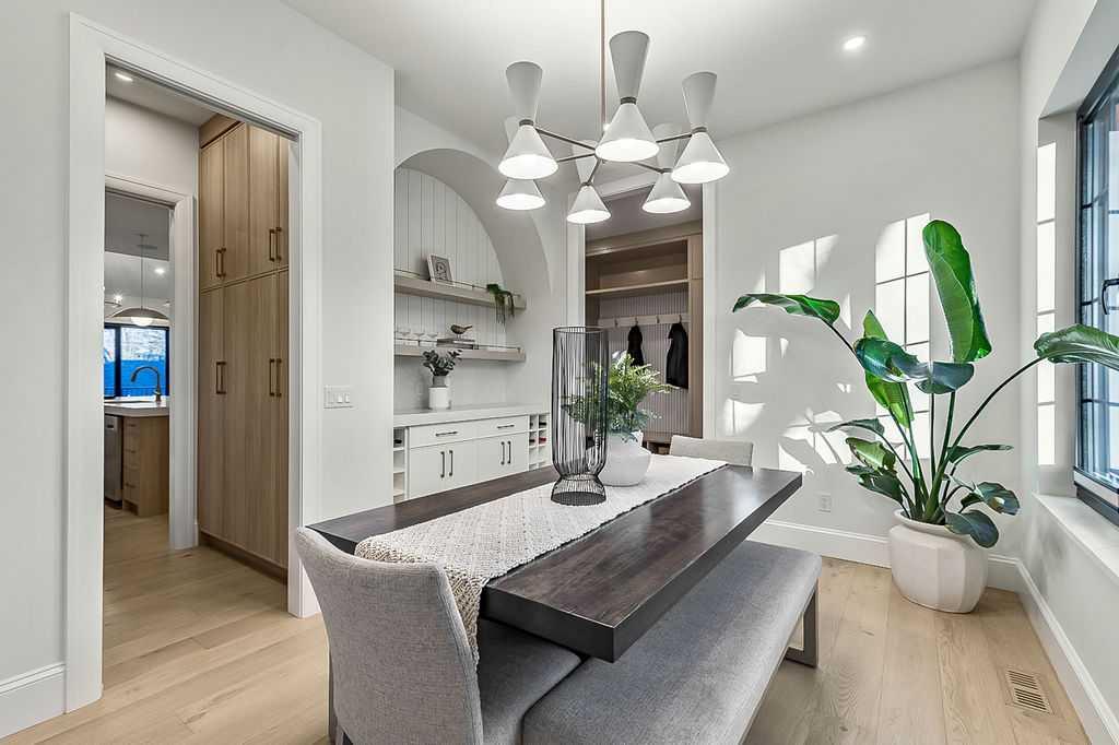 MLS #A2279175 image #10