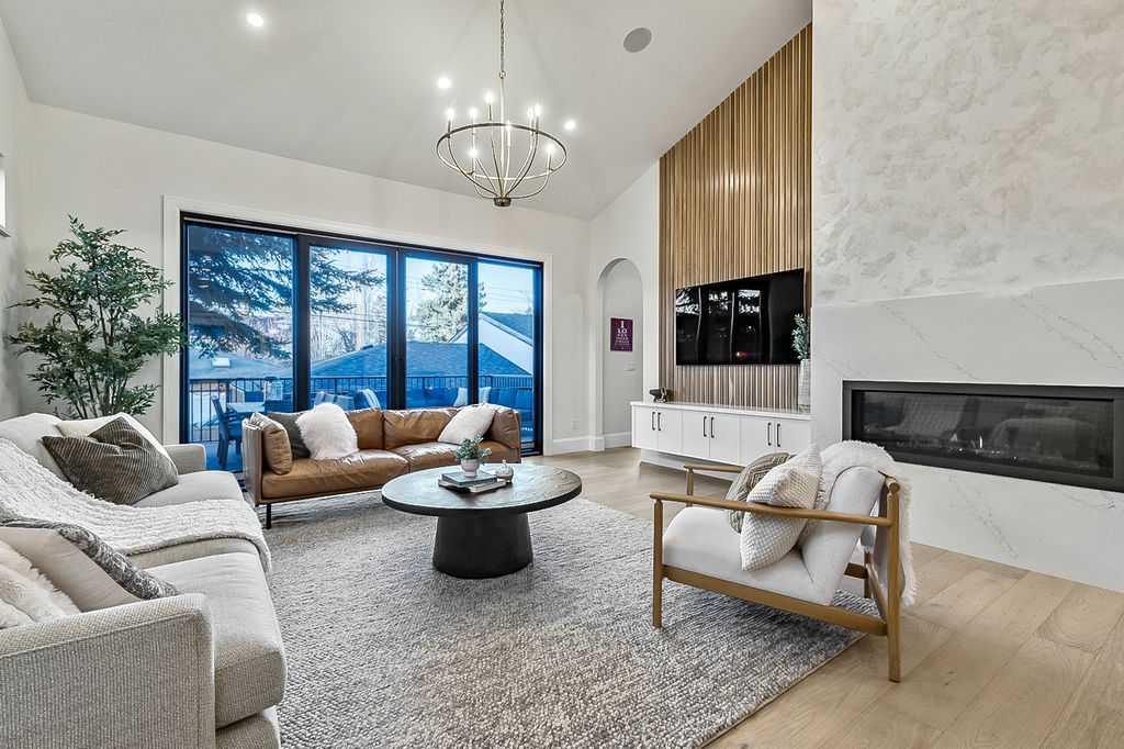 MLS #A2279175 image #11