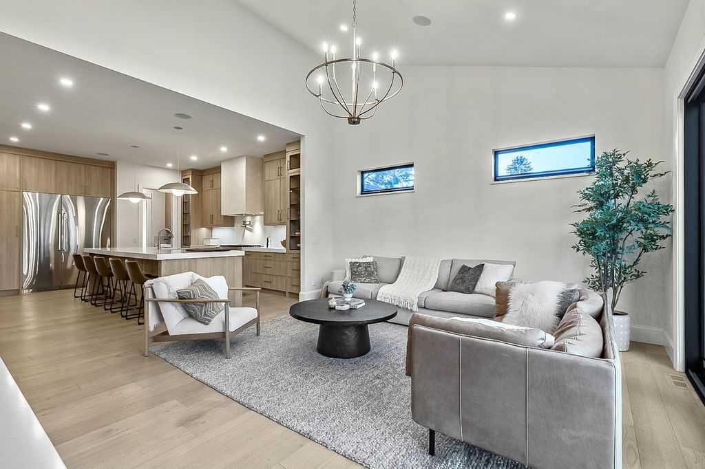 MLS #A2279175 image #13