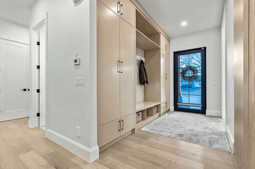 MLS #A2279175 image #2