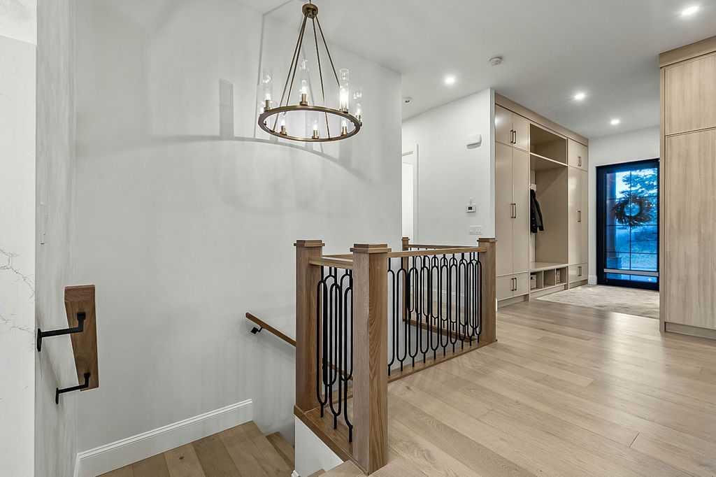 MLS #A2279175 image #25