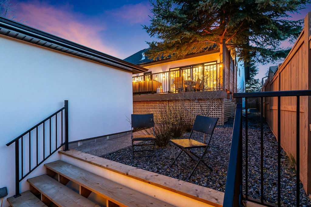 MLS #A2279175 image #39