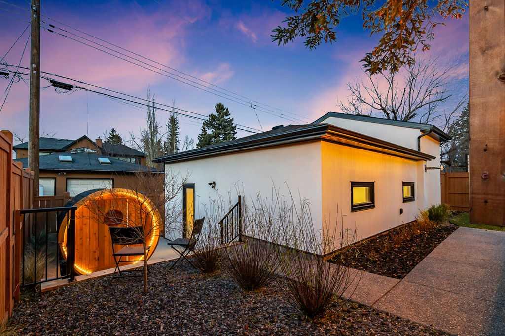 MLS #A2279175 image #40