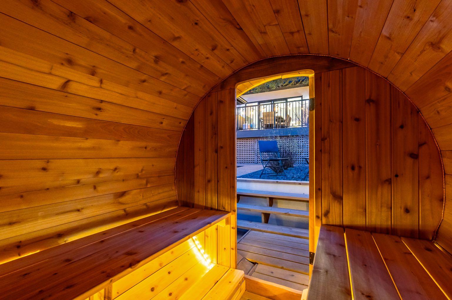 MLS #A2279175 image #42