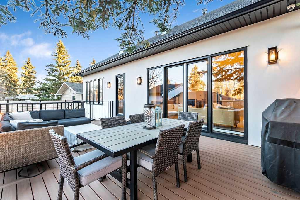 MLS #A2279175 image #45