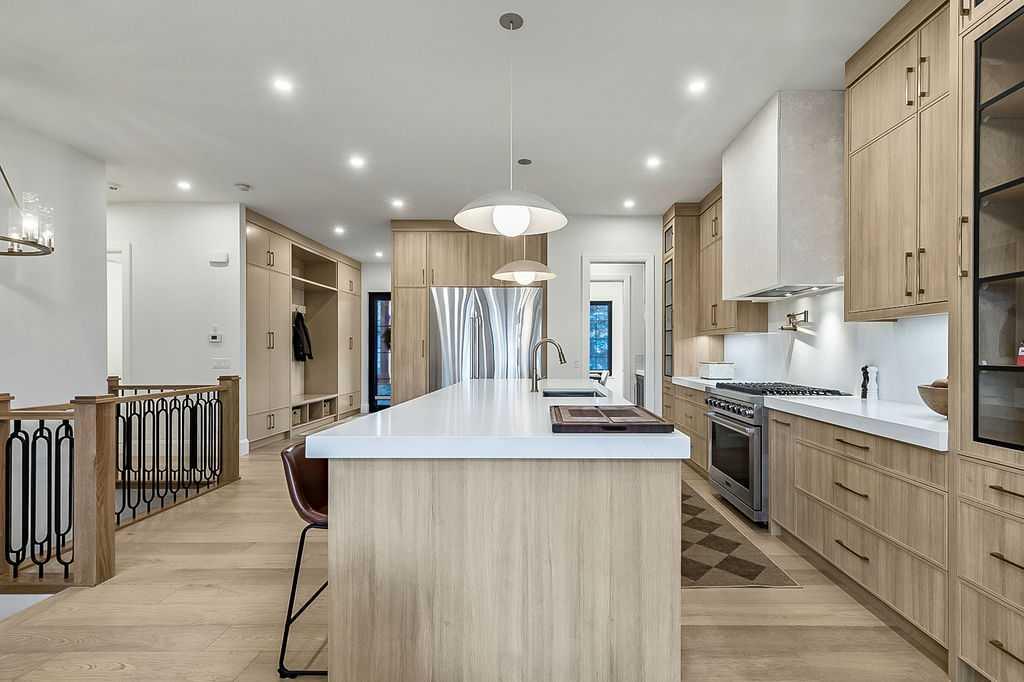 MLS #A2279175 image #6