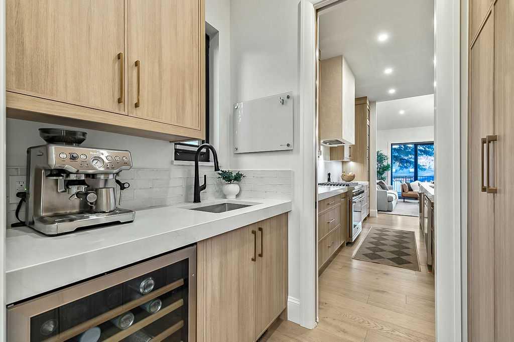 MLS #A2279175 image #8