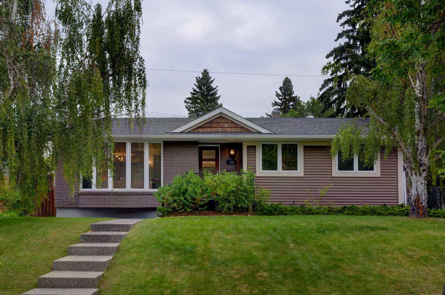 MLS #A2279179 image #1