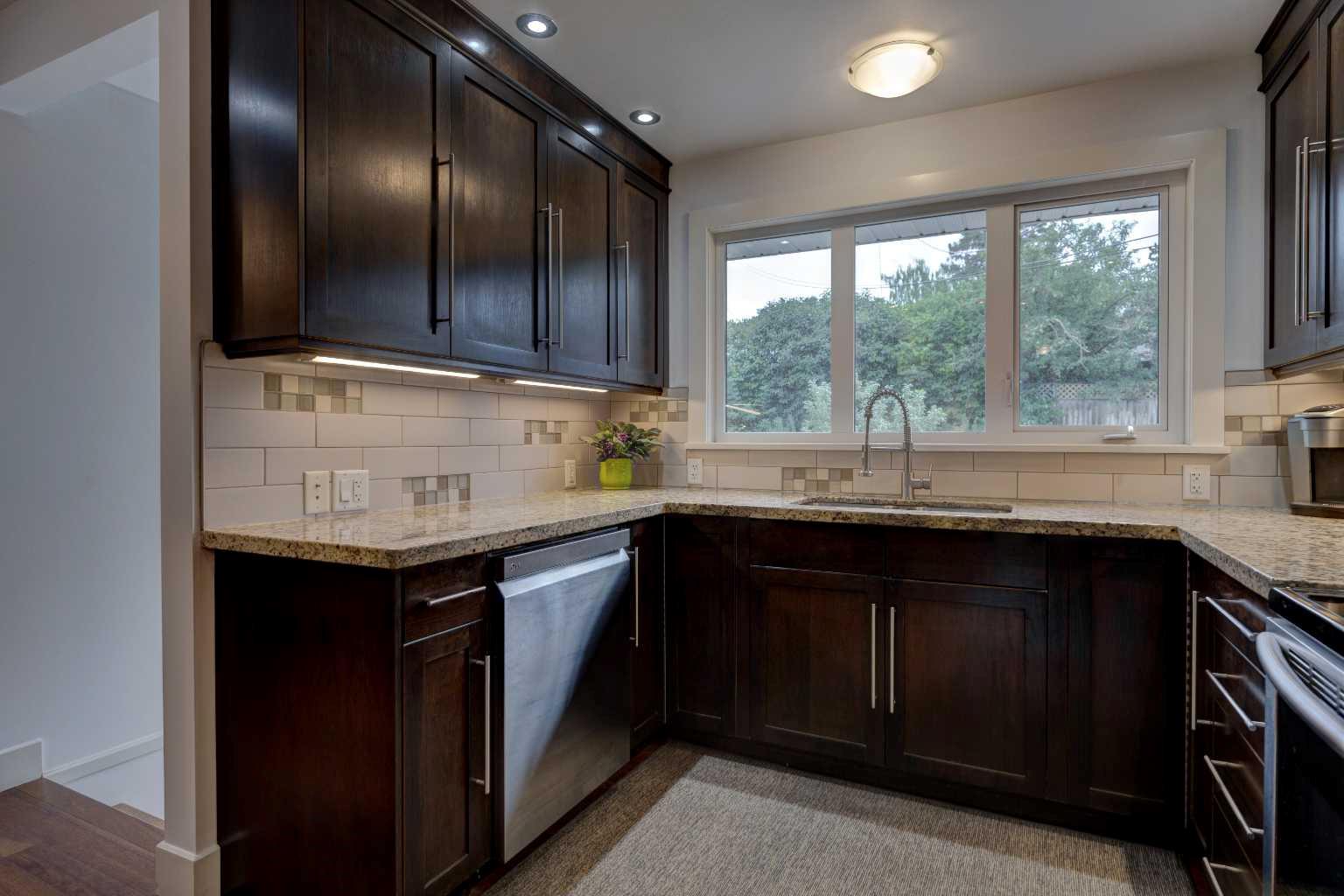 MLS #A2279179 image #10