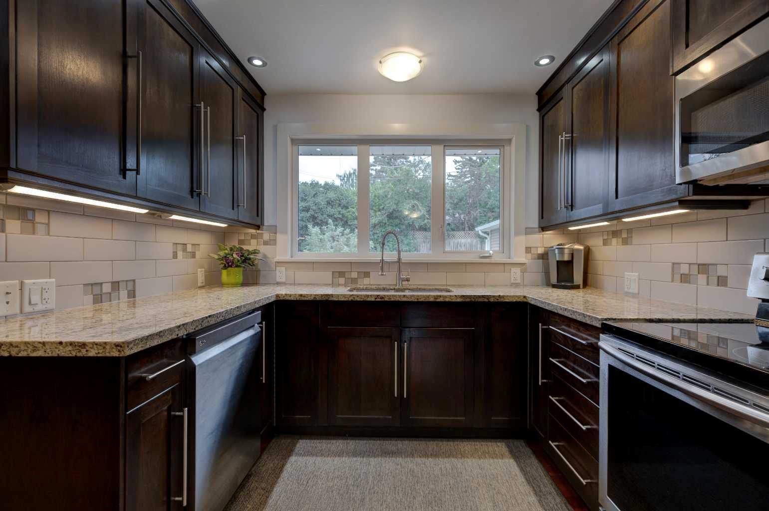 MLS #A2279179 image #11