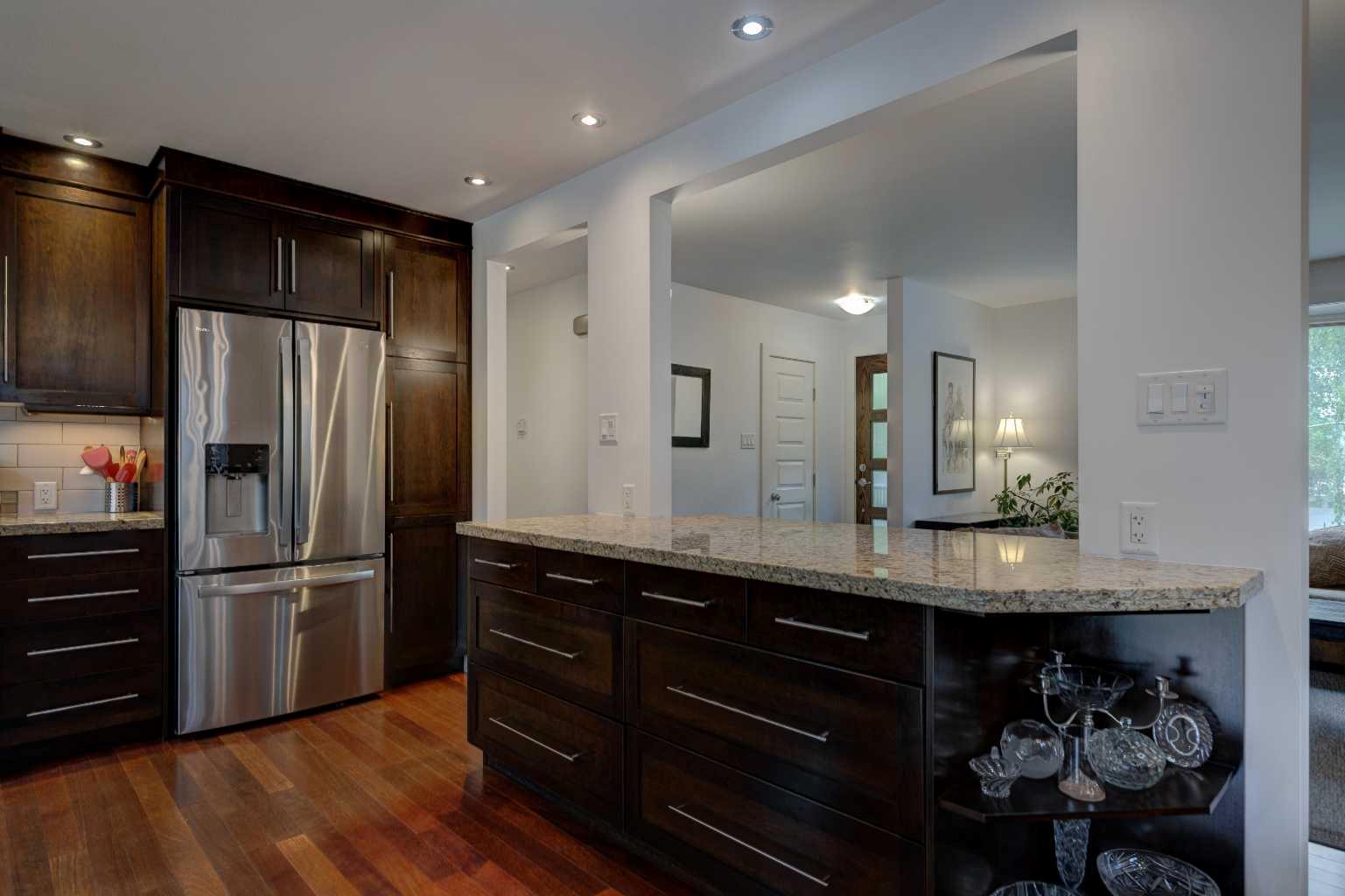 MLS #A2279179 image #12