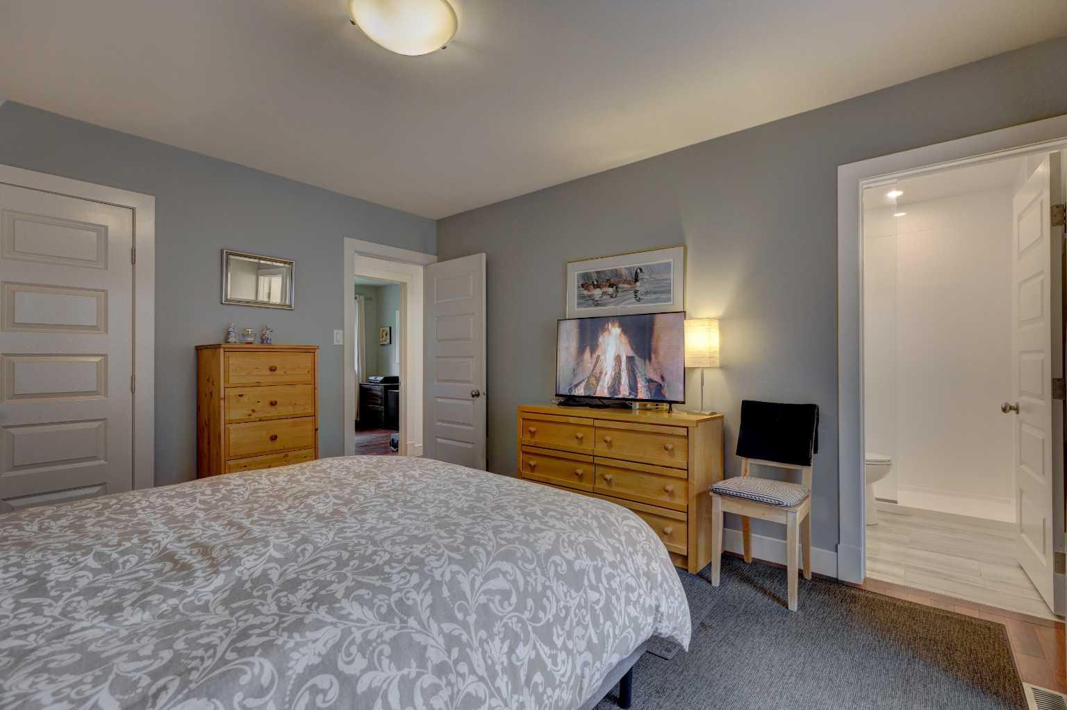 MLS #A2279179 image #13