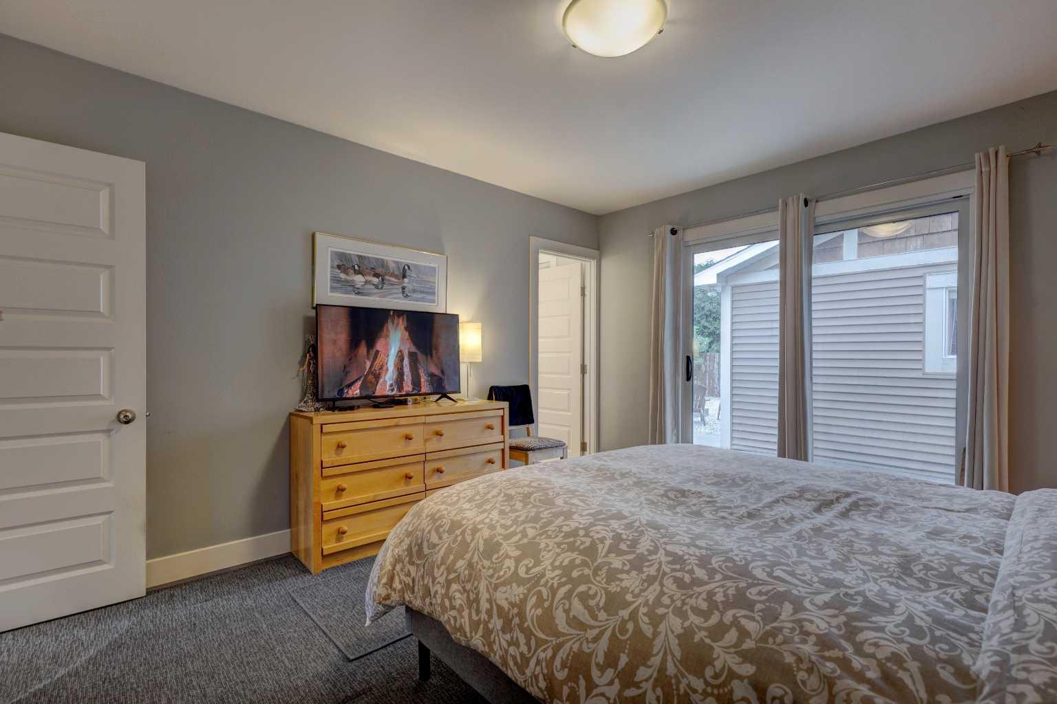 MLS #A2279179 image #14