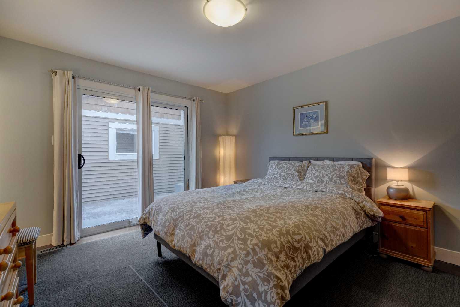 MLS #A2279179 image #15