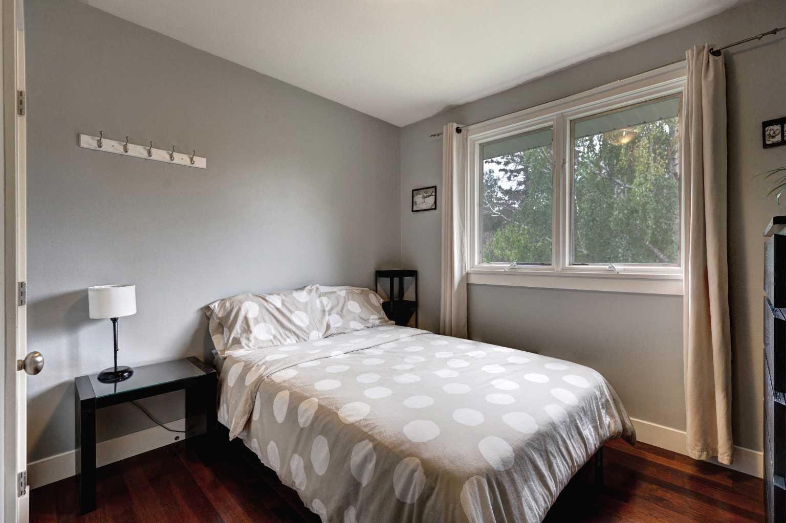 MLS #A2279179 image #17