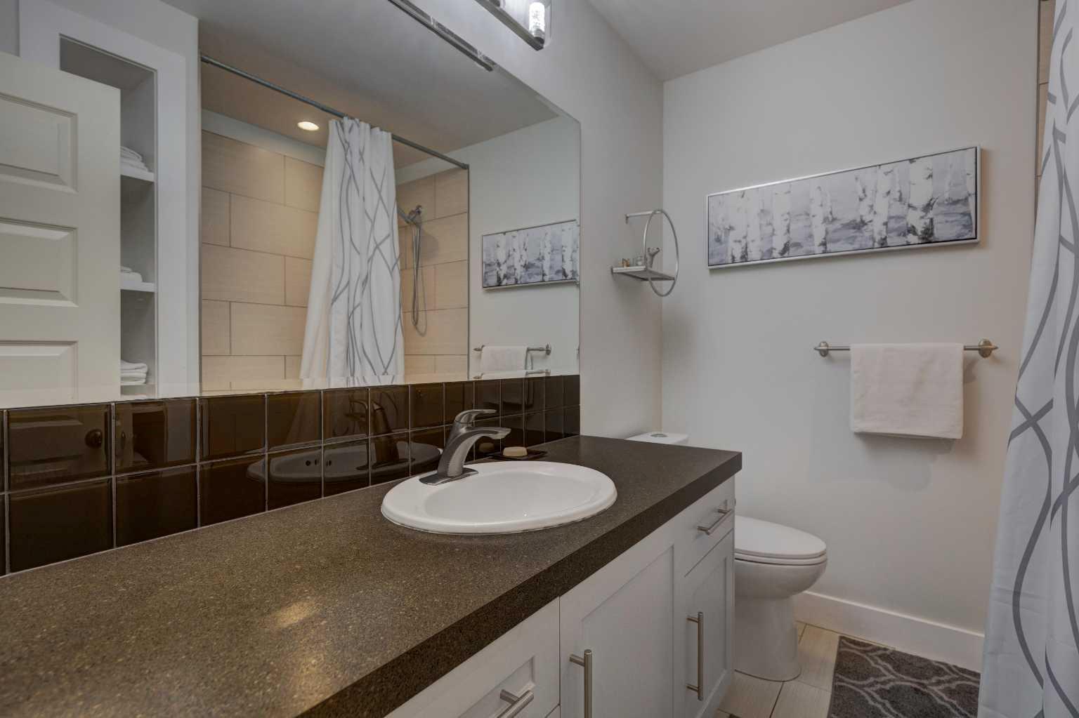 MLS #A2279179 image #19