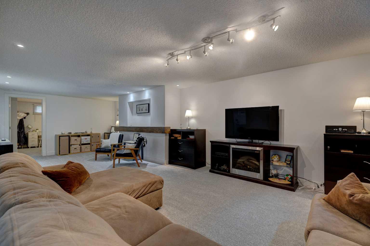 MLS #A2279179 image #20