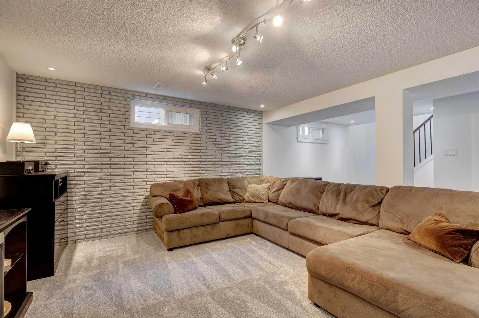 MLS #A2279179 image #21