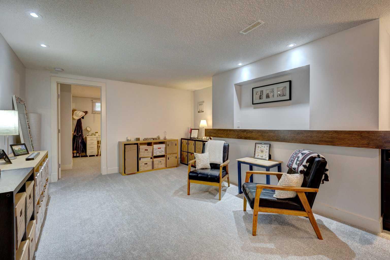 MLS #A2279179 image #22