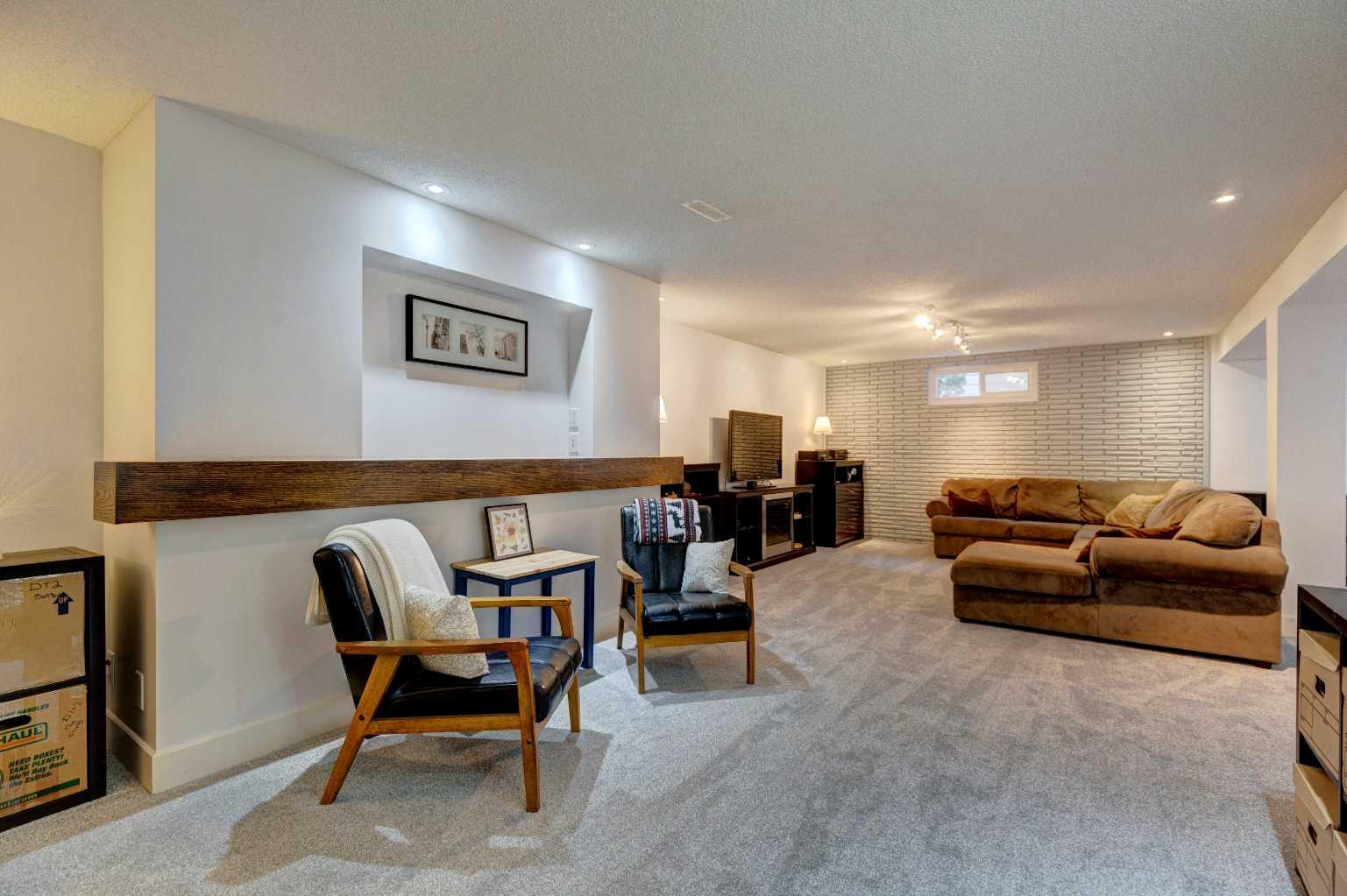 MLS #A2279179 image #23