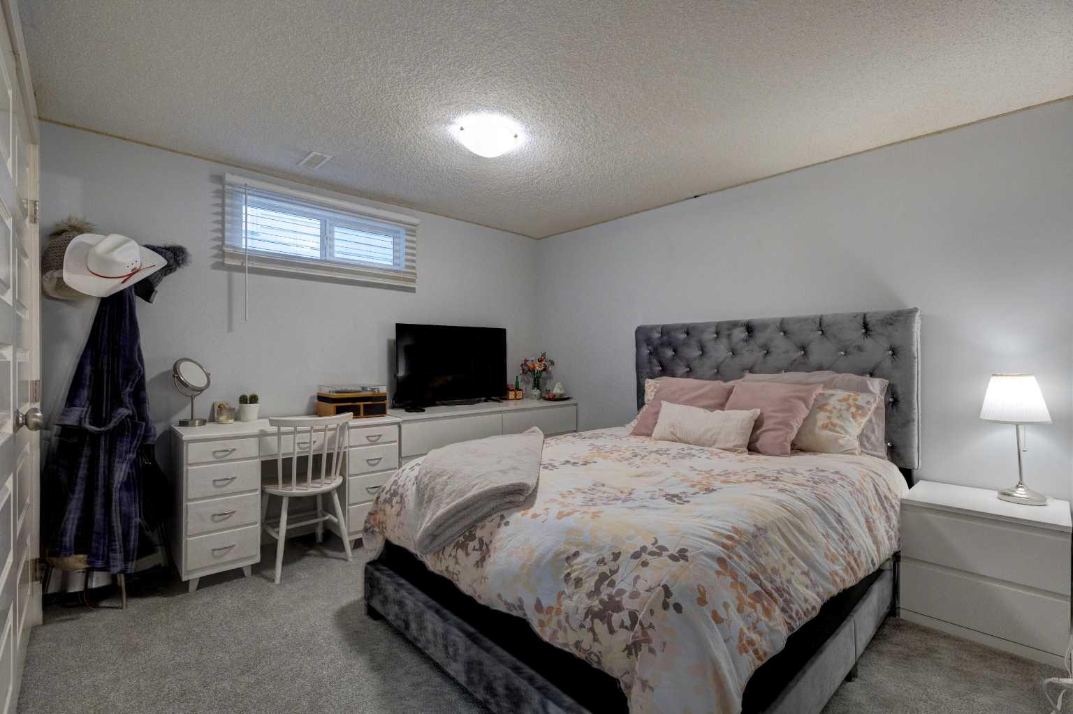 MLS #A2279179 image #24