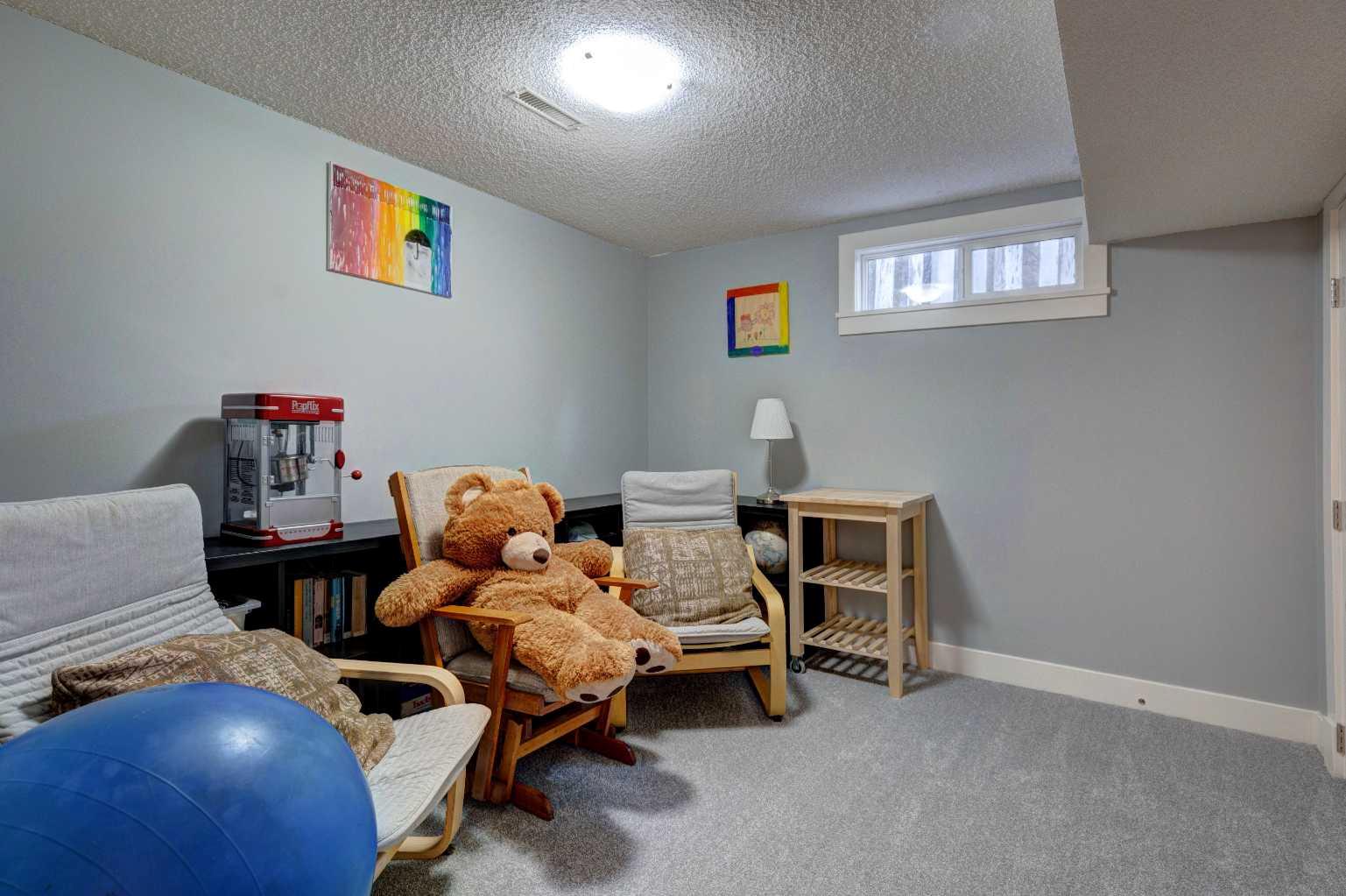 MLS #A2279179 image #25