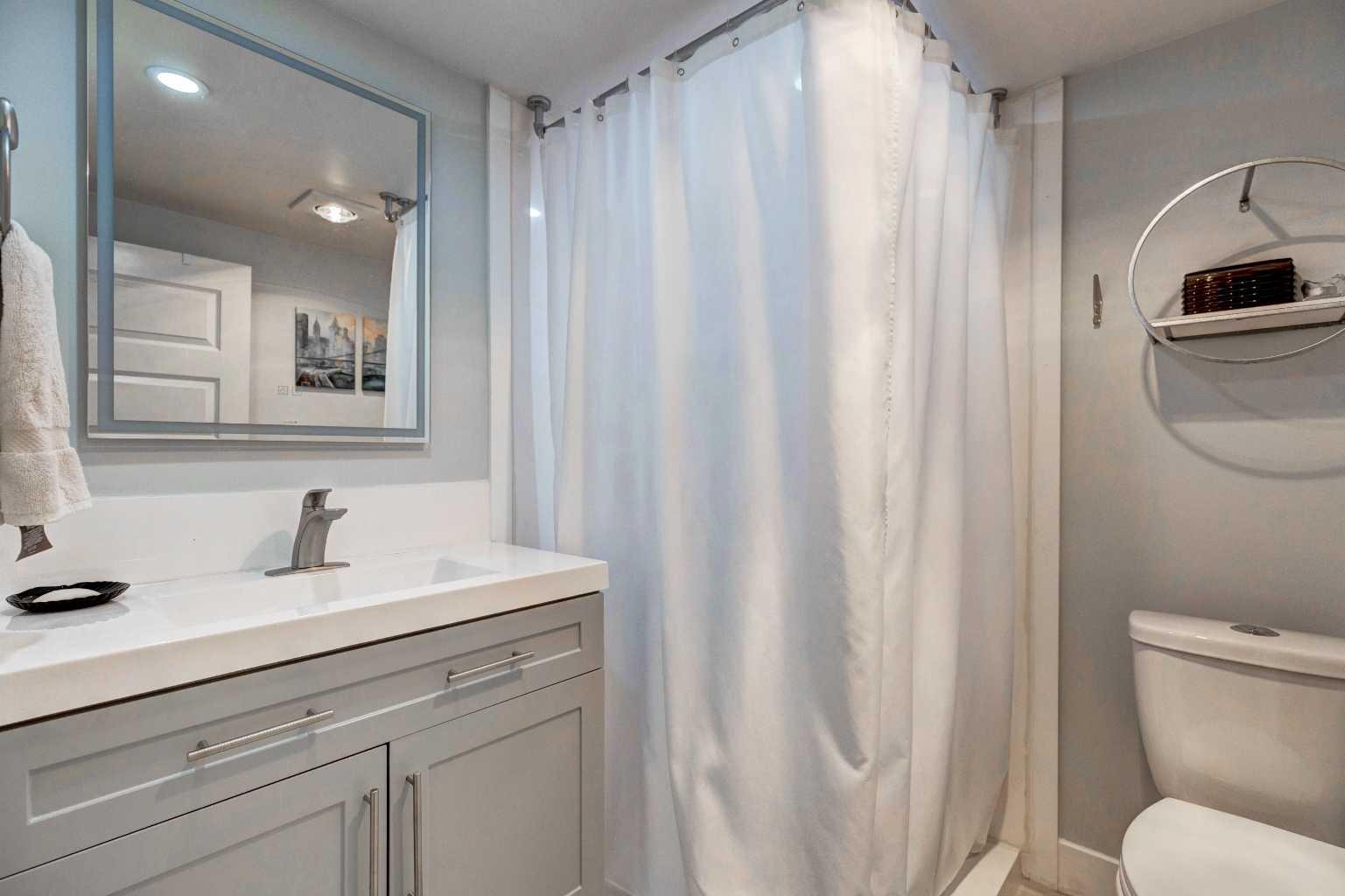 MLS #A2279179 image #26