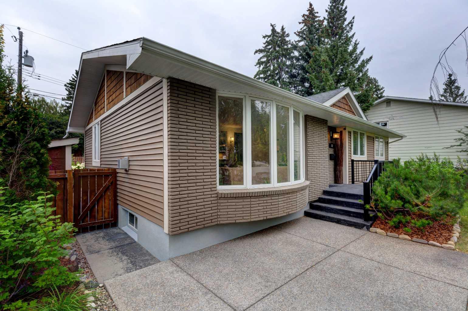 MLS #A2279179 image #28